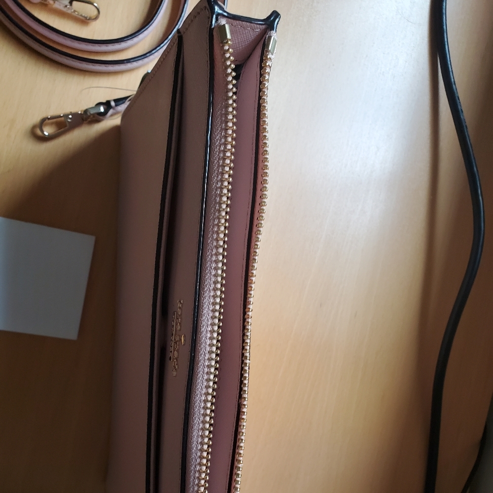 Purse - Picture 3 of 6